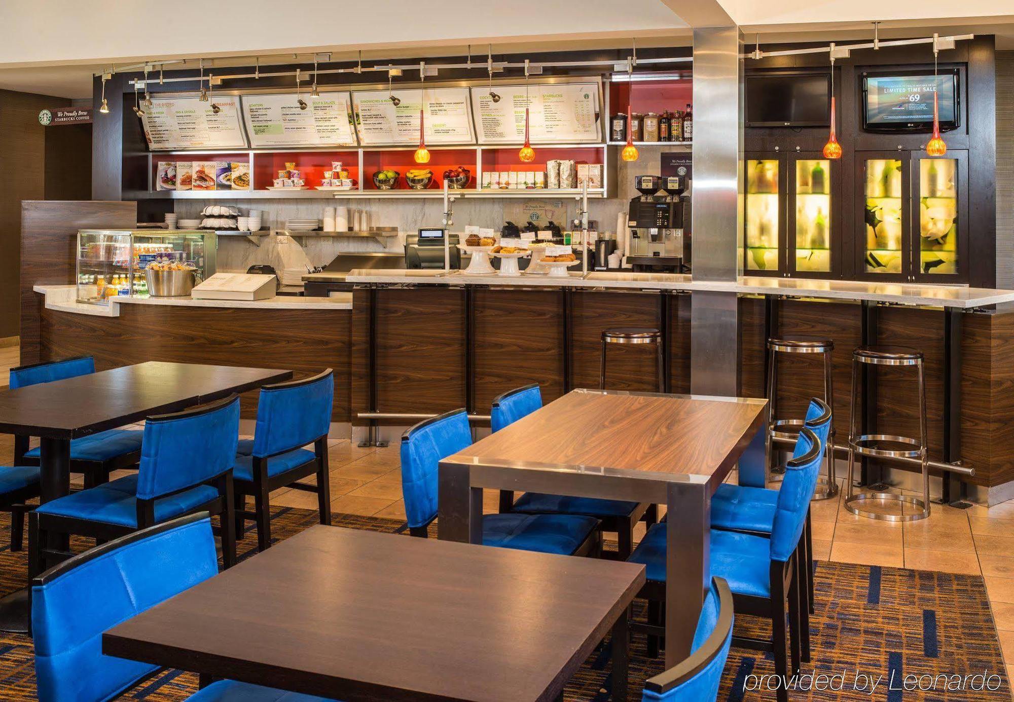 伍德戴尔市/伊塔斯加芝加哥万怡酒店 Wood Dale 外观 照片
