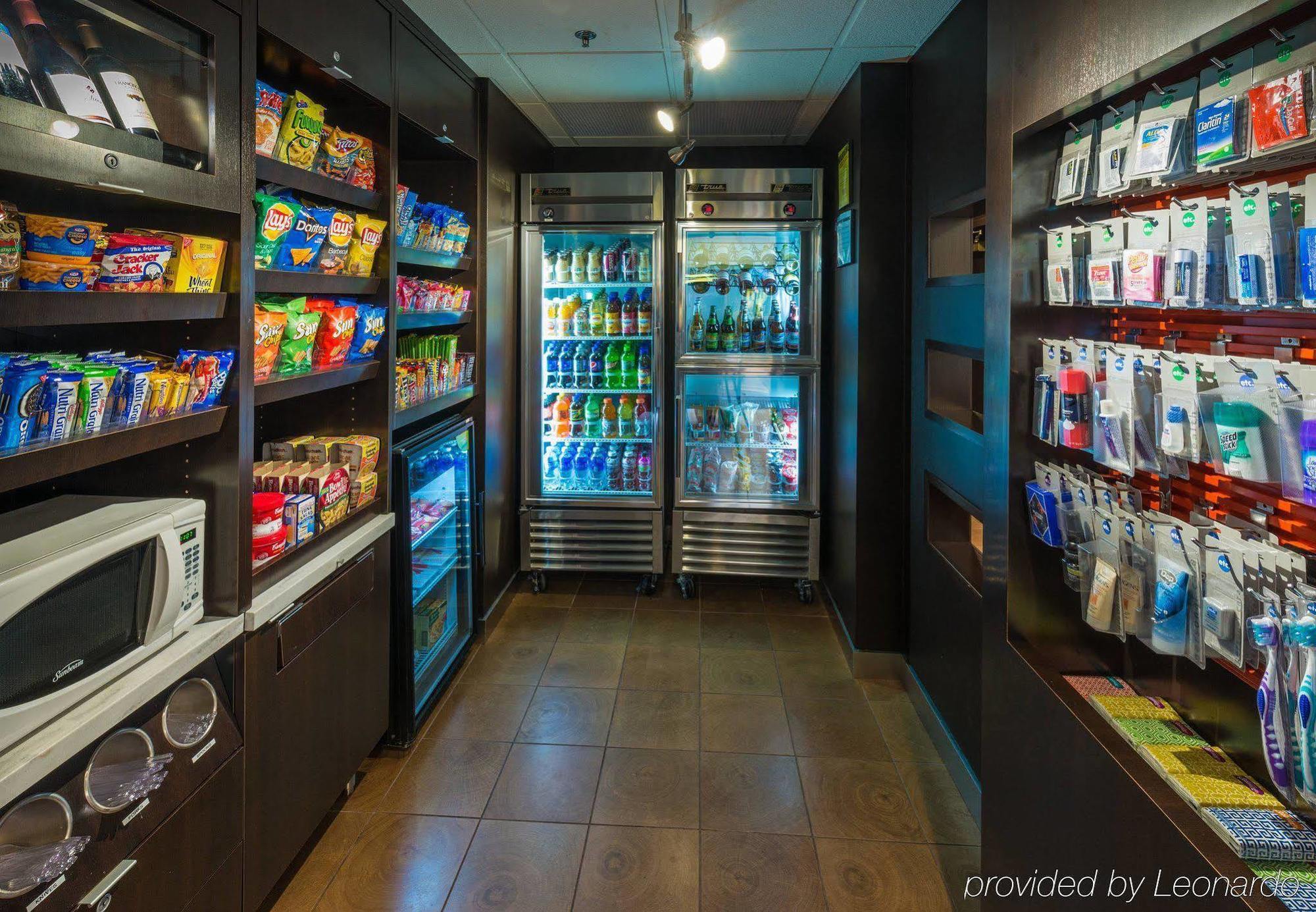 伍德戴尔市/伊塔斯加芝加哥万怡酒店 Wood Dale 外观 照片