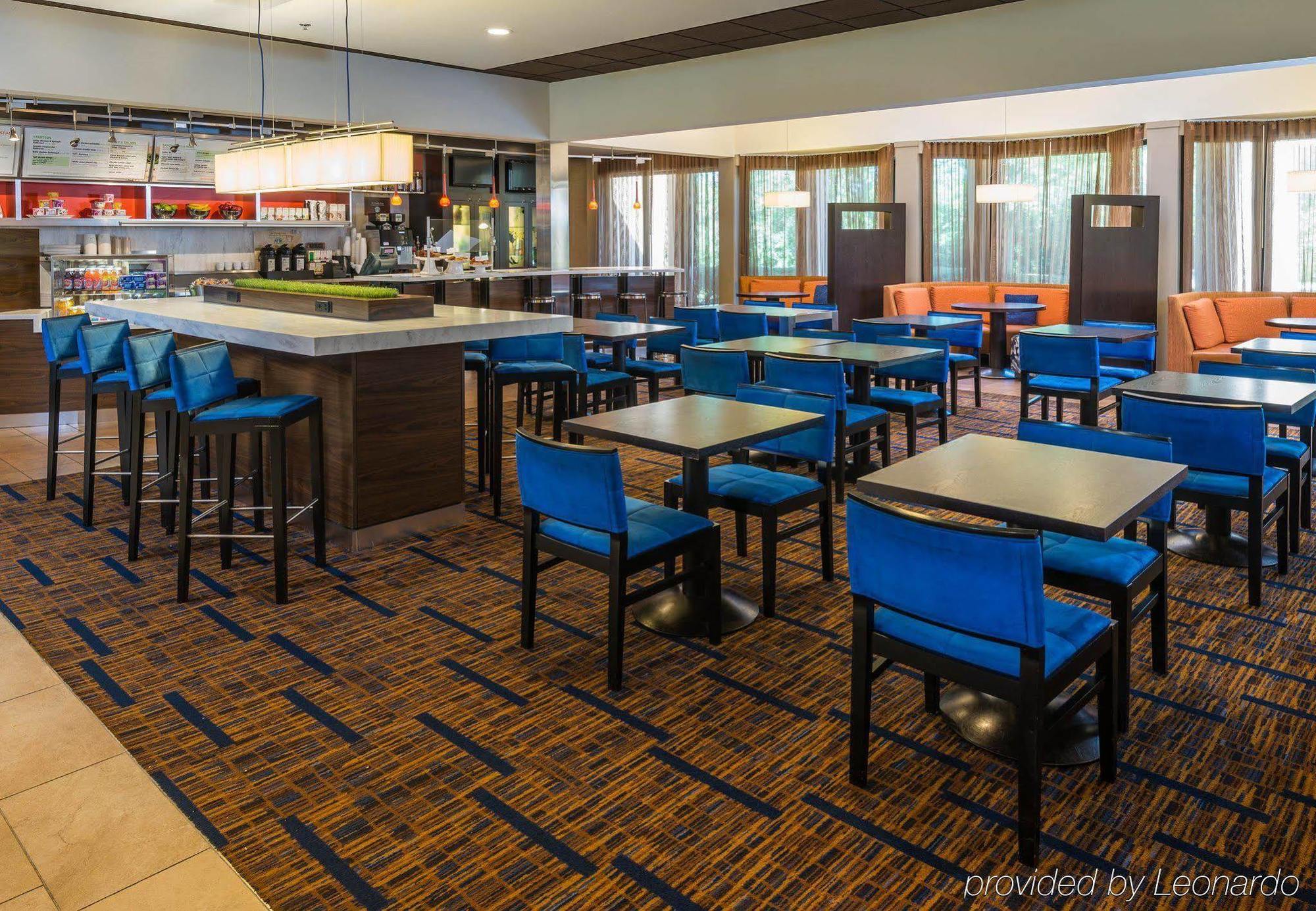 伍德戴尔市/伊塔斯加芝加哥万怡酒店 Wood Dale 外观 照片
